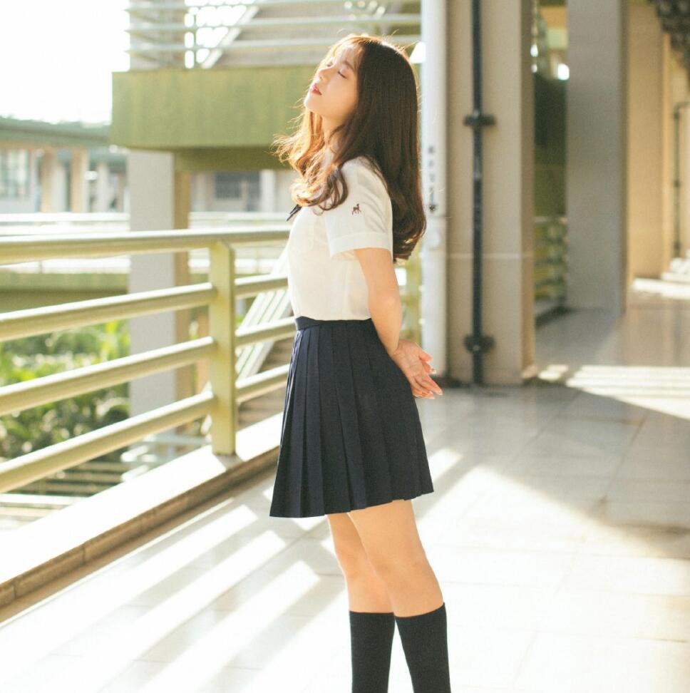 以阳光为话题的作文